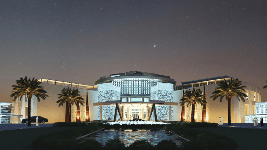 Maintenance of electrical switch gear